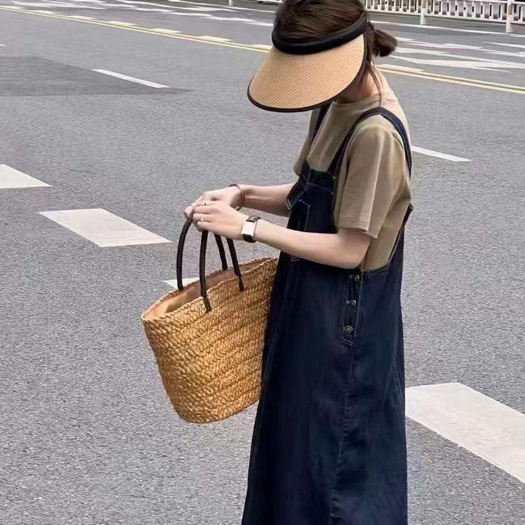 鸢鸾阁