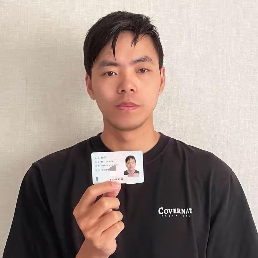 阮叔正品潮鞋服