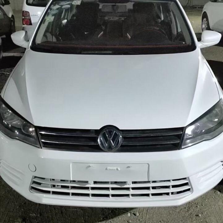 非凡二手车批发