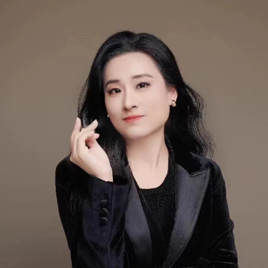 你的艾米姐