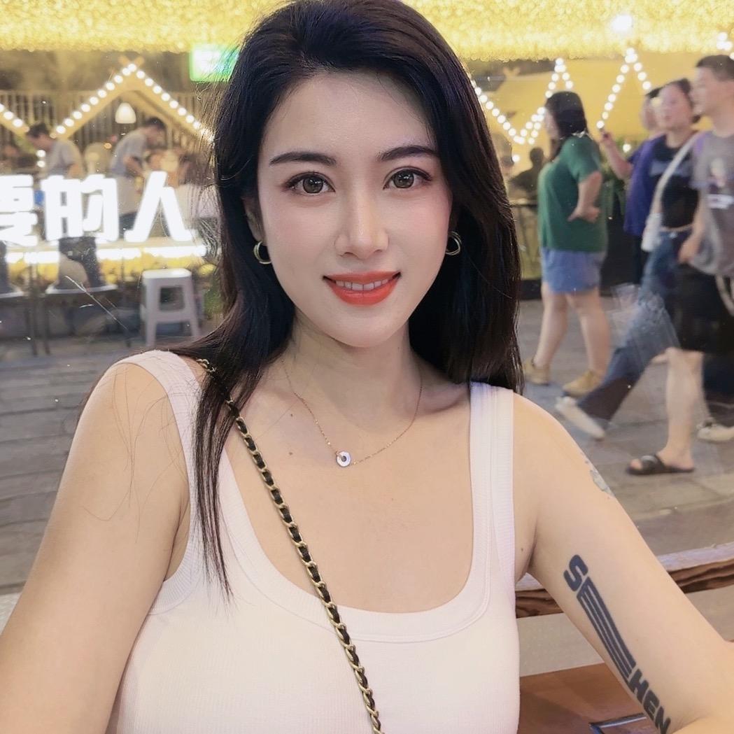 菲姐去哪儿👉🏻