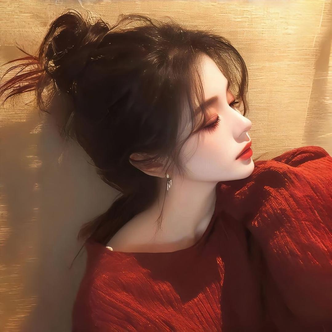 王ﻬ✨ོꦿএ᭄゛