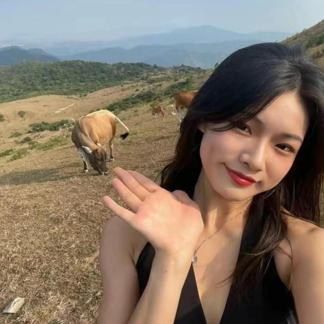 抖音美好生活