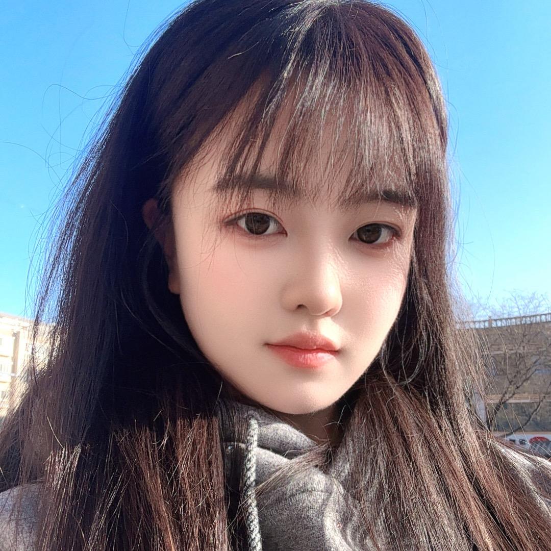 এ᭄㞮孞💕࿐