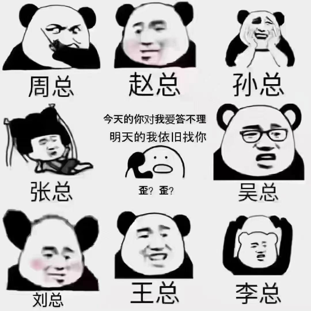 二二二