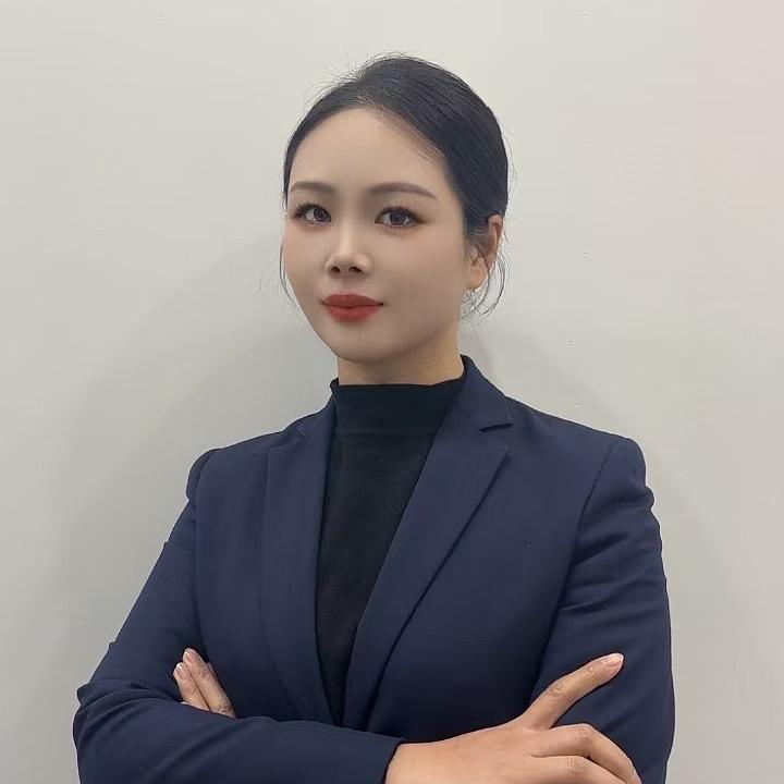 融盛江山赋 张玉苹 汇聚