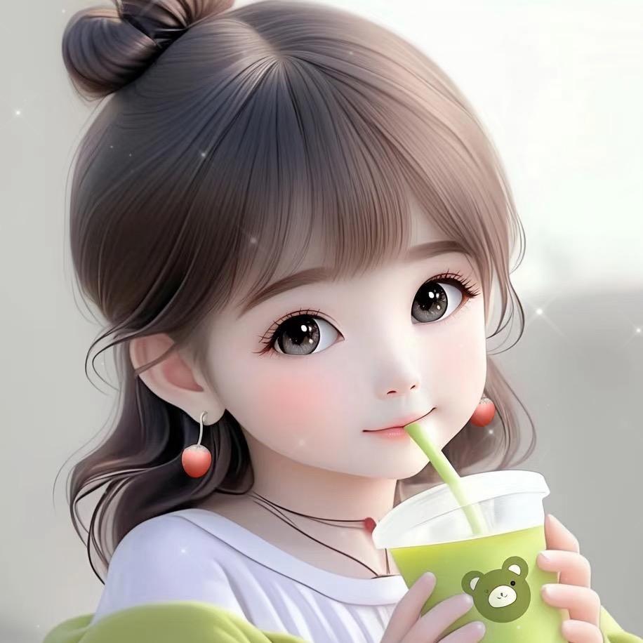 小困神