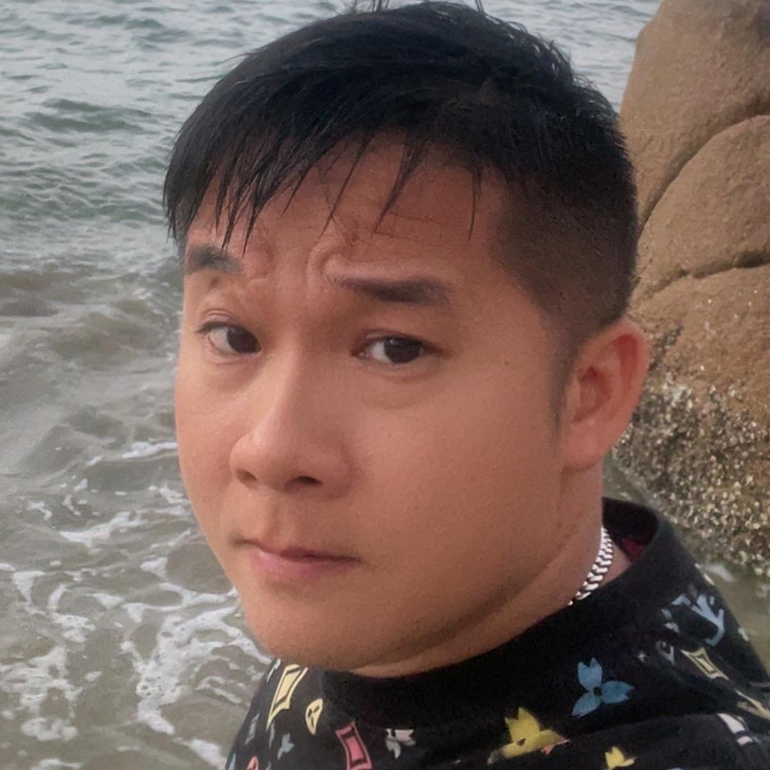 .🌈🌈🌈.天生快活人