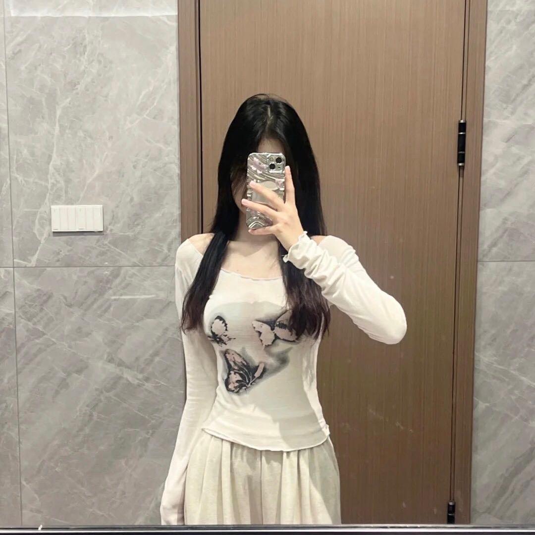 小洁⭐️