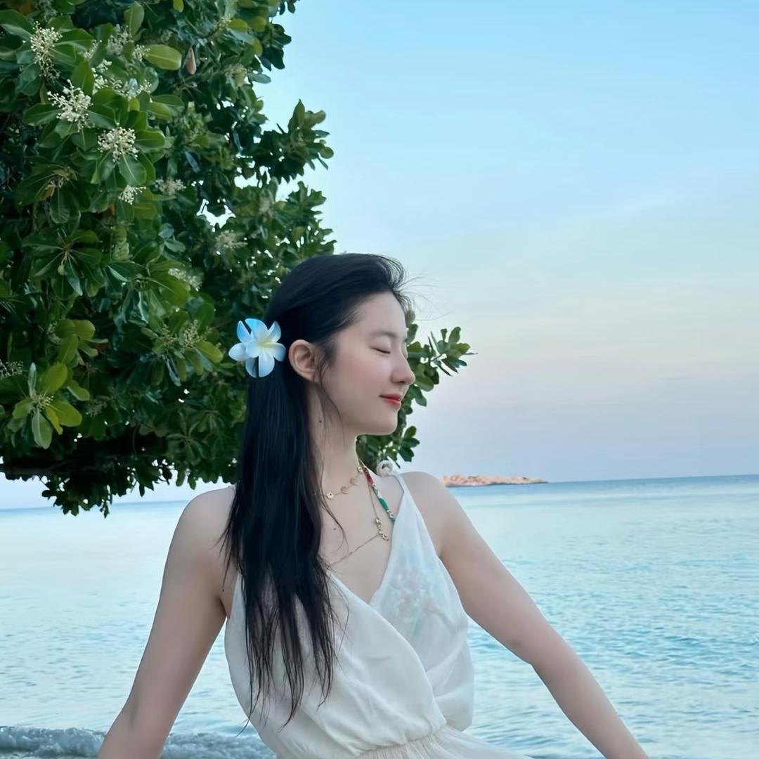 森森