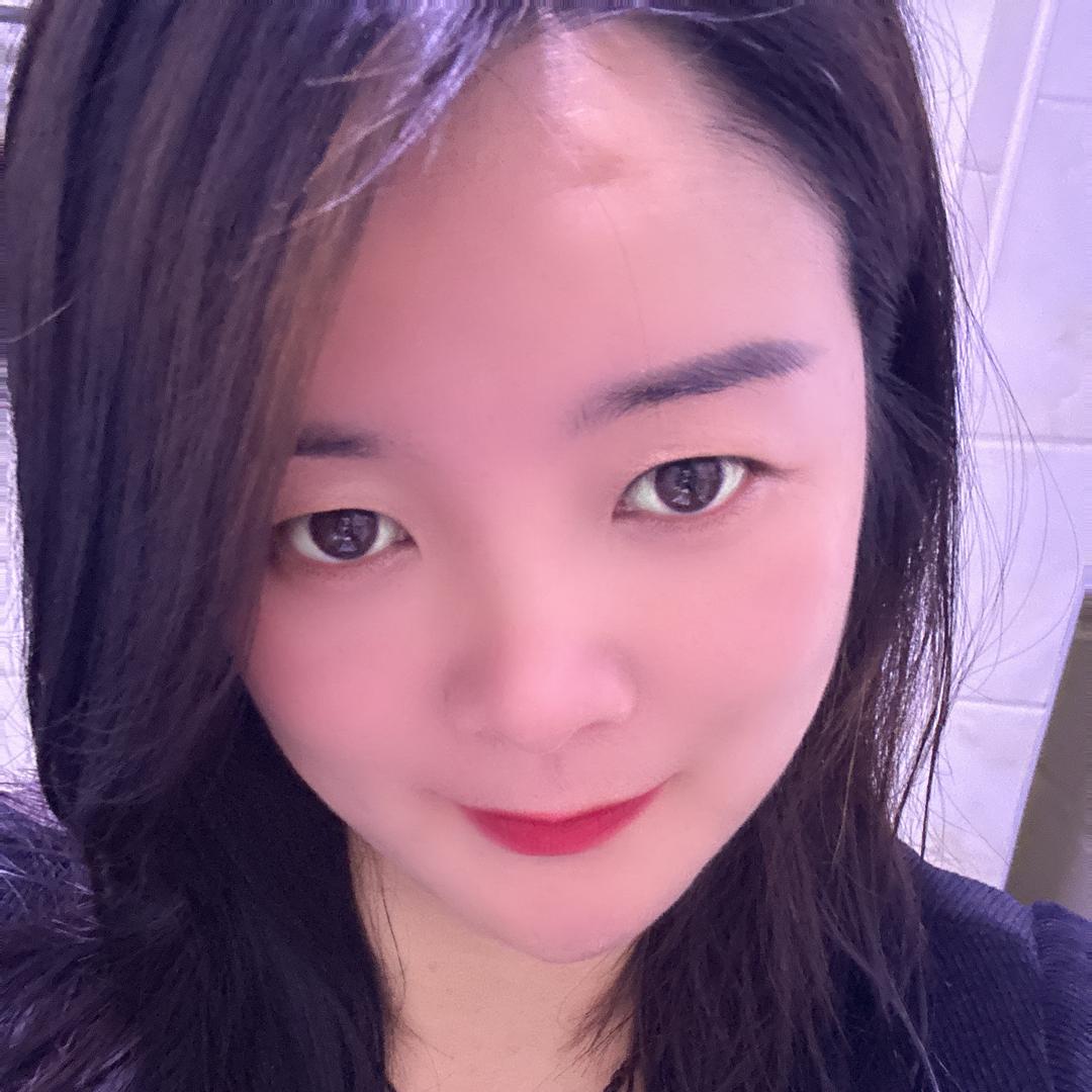 🍎自由飞翔的燕🍎