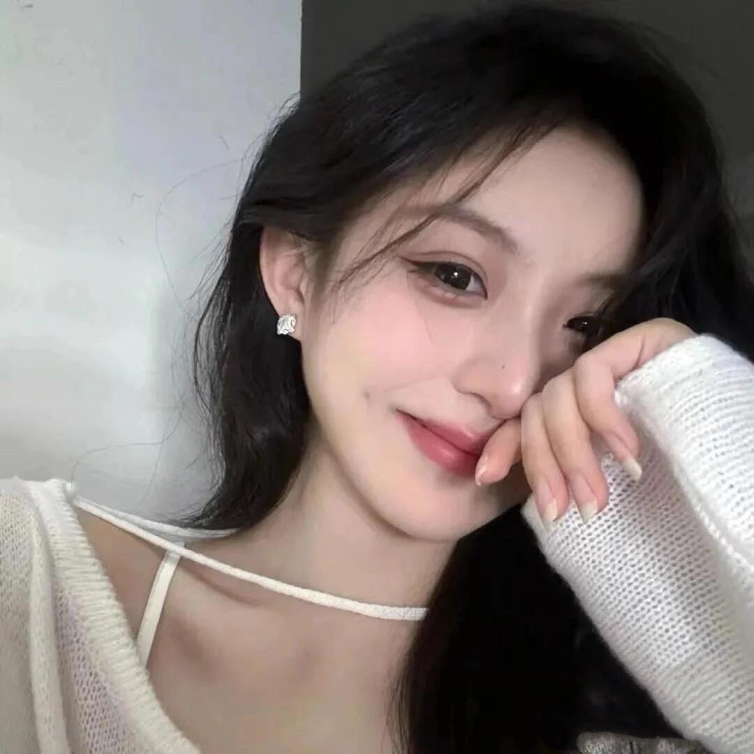 迷雾散尽