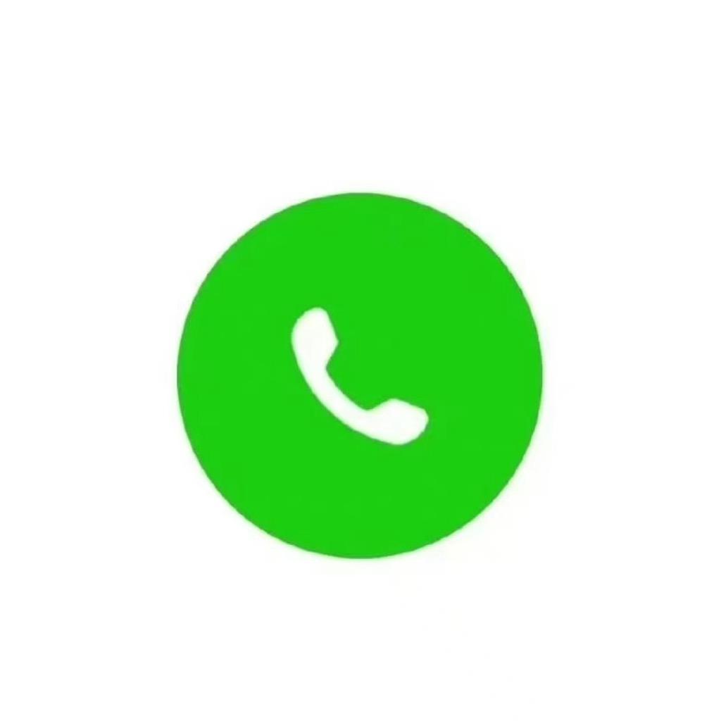 w嗦啦啦