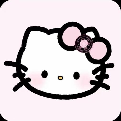 你的小芸