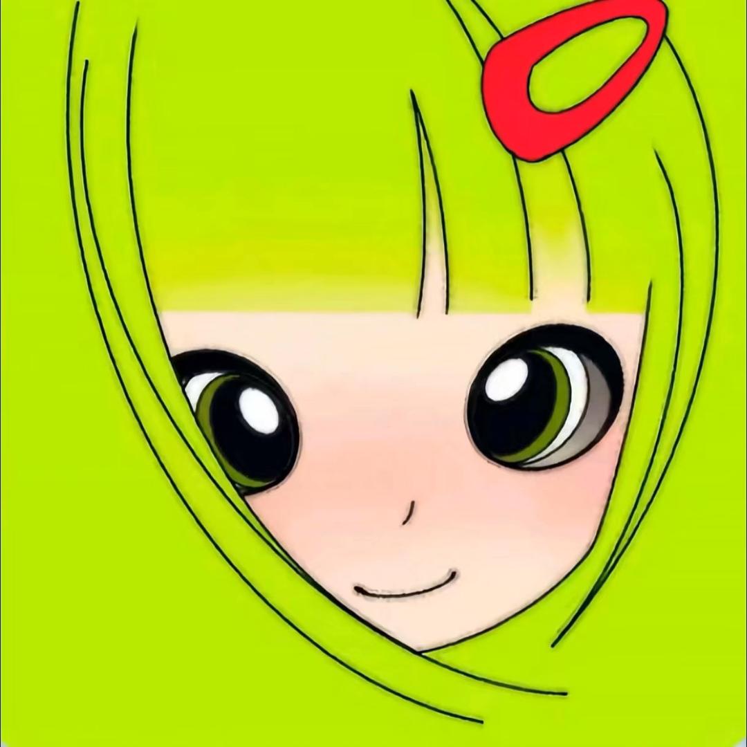 这么乖