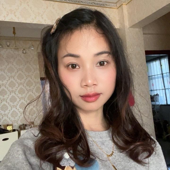 果儿