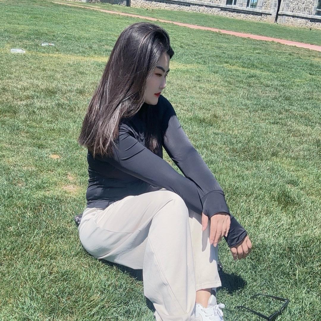 @L 🤗