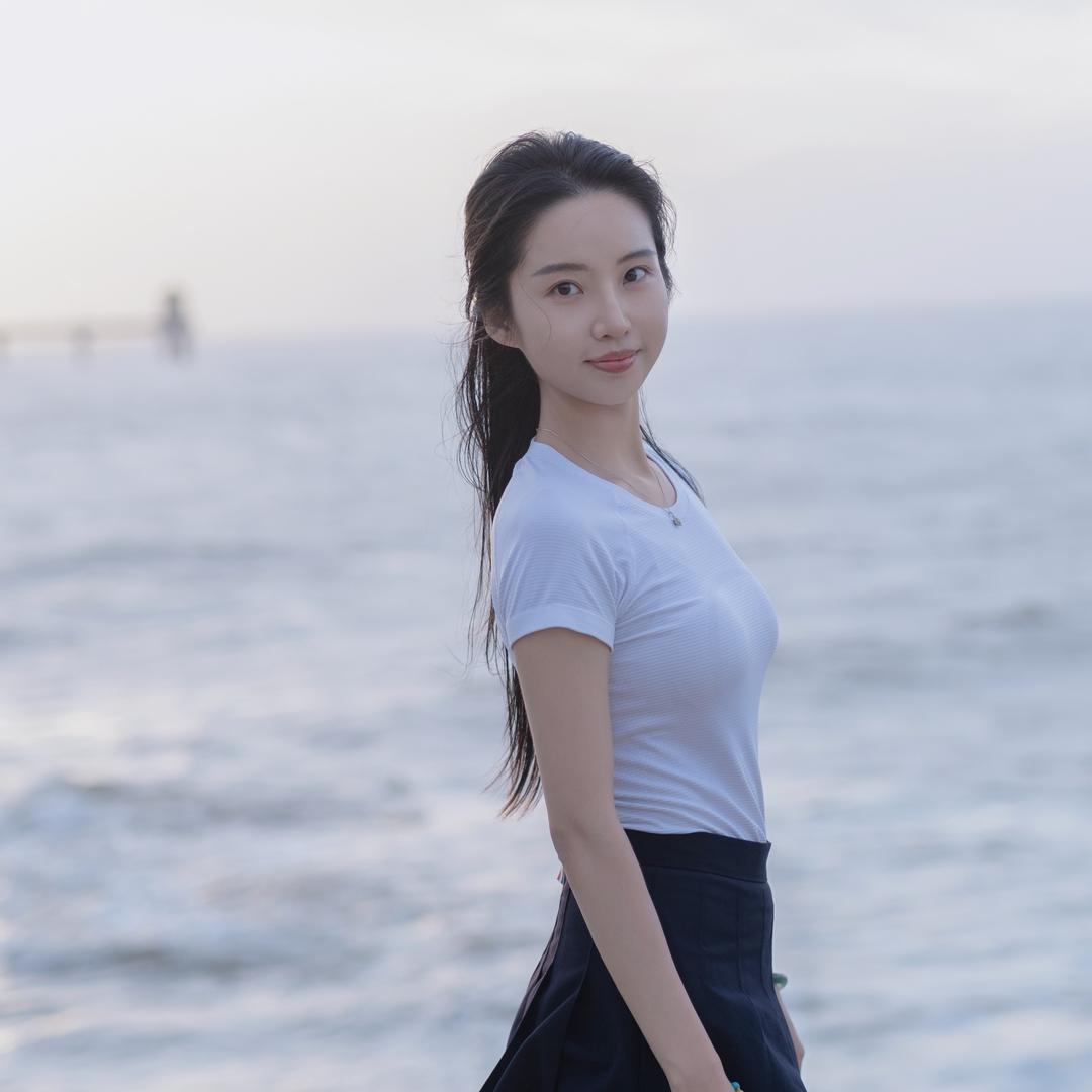木子-Mz
