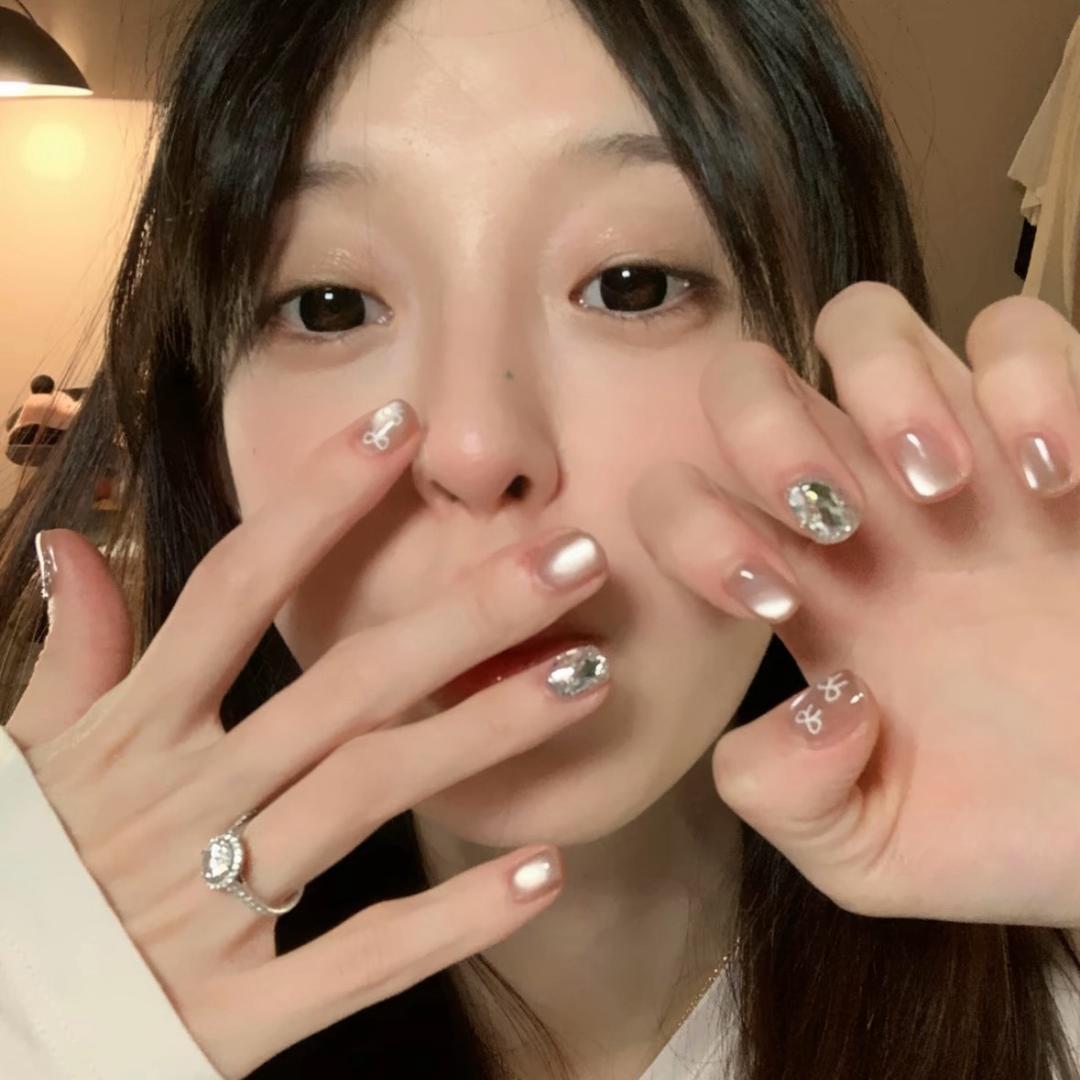 思忆💋