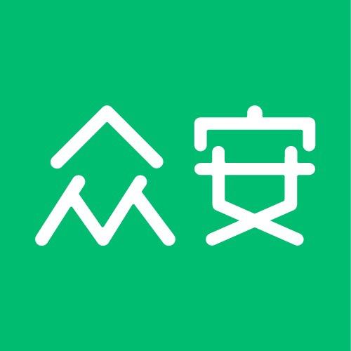 众安保险众民保专属直播间