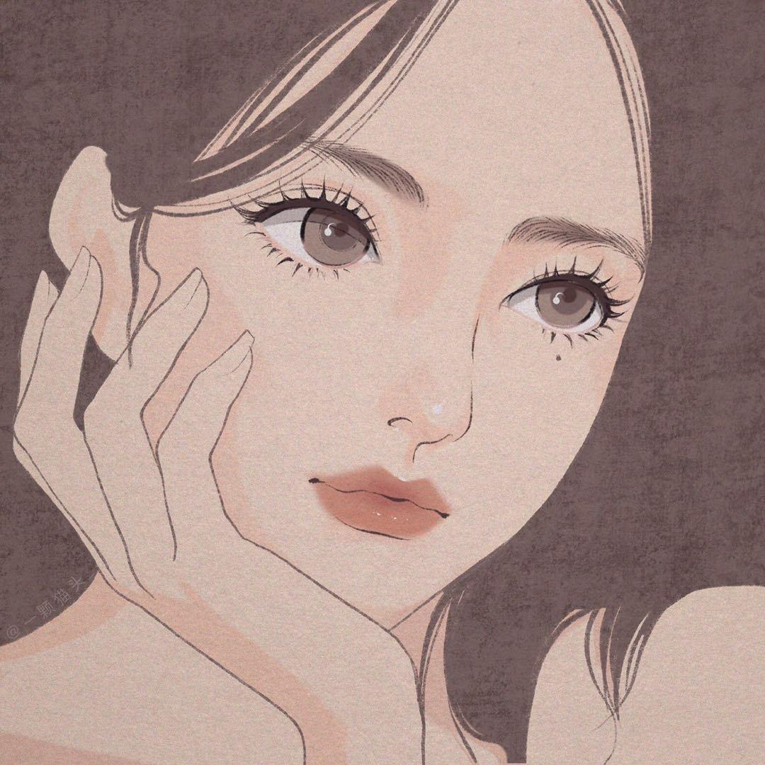 糖糖糖糖糖糖糖糖糖糖