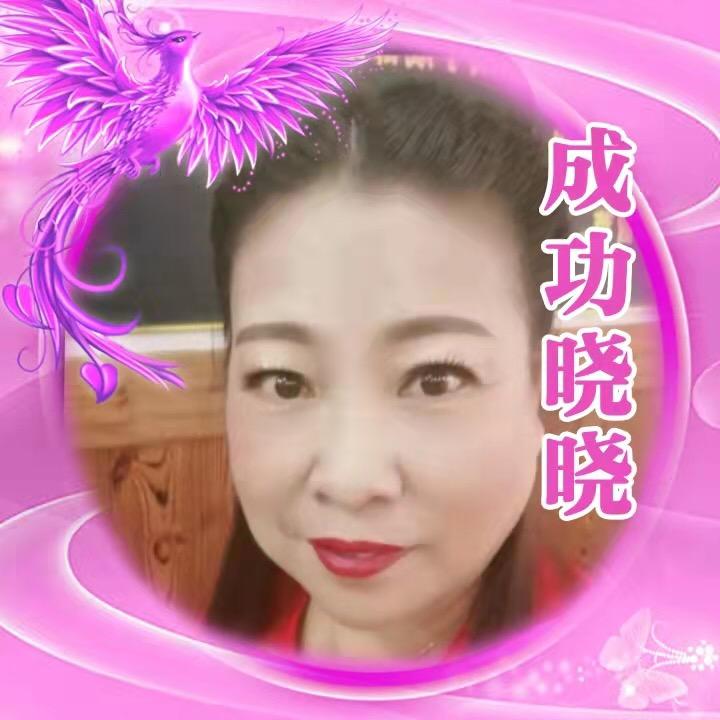 晓晓手工