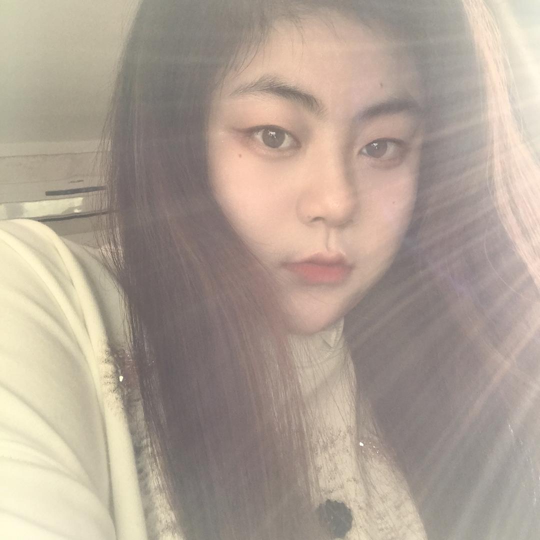 十一🌷