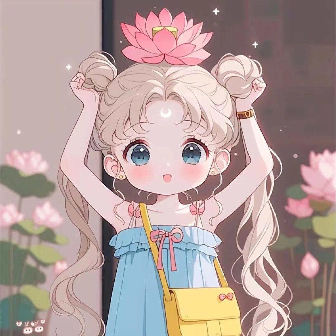 小楠同学👩‍🎓