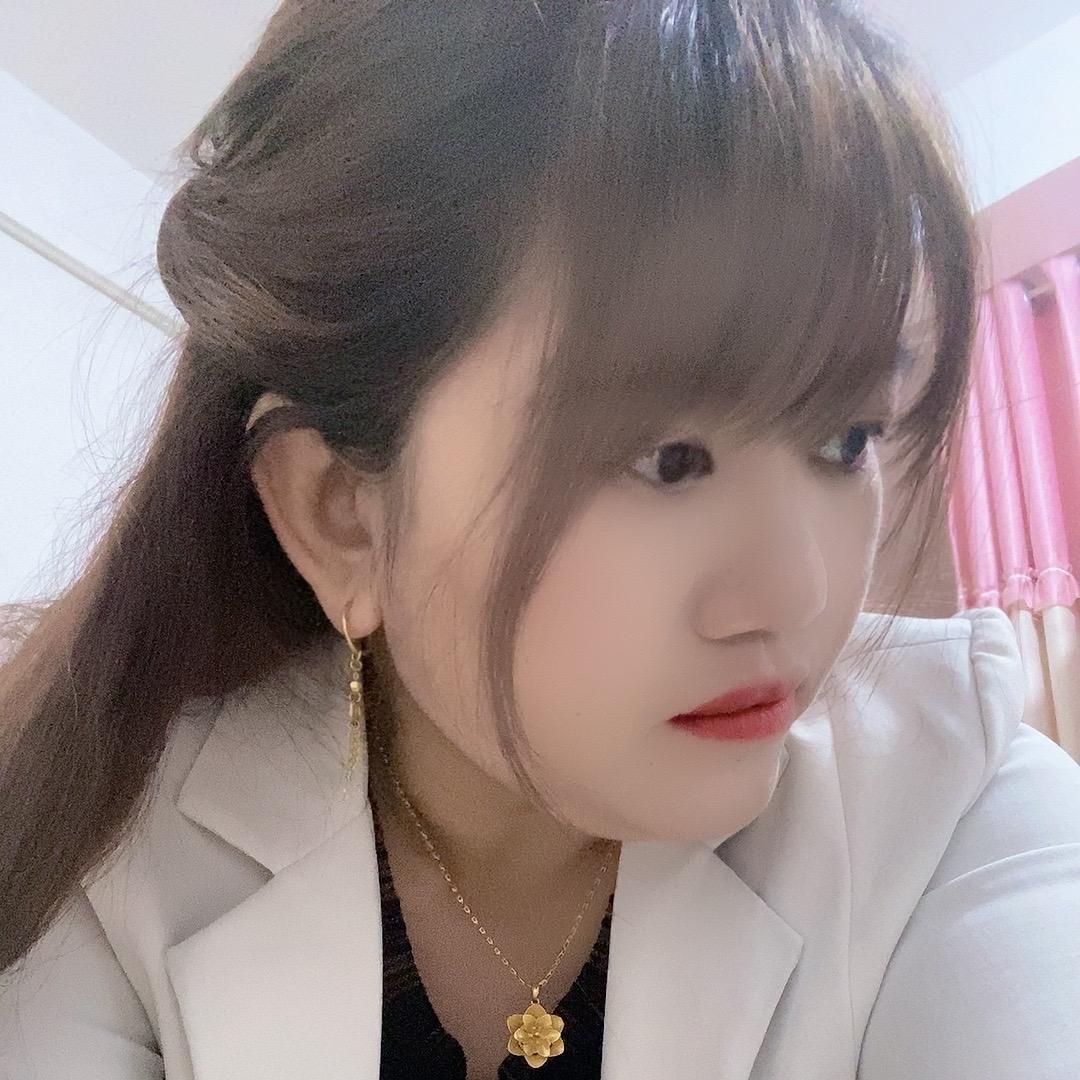 农村单身妹