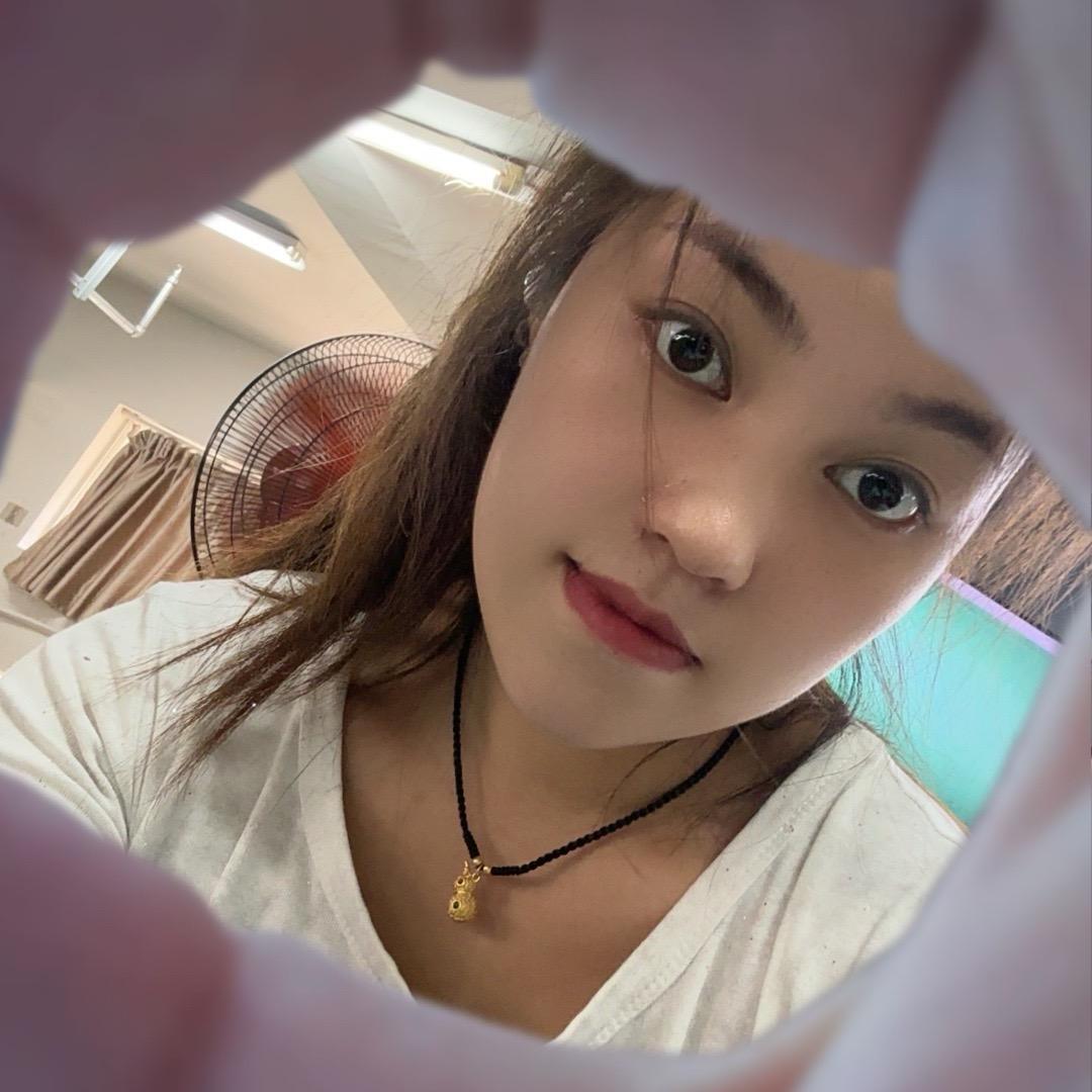 小ঞᩚ梦꧔ꦿ᭄