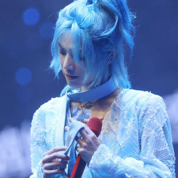 一大口小麦果汁