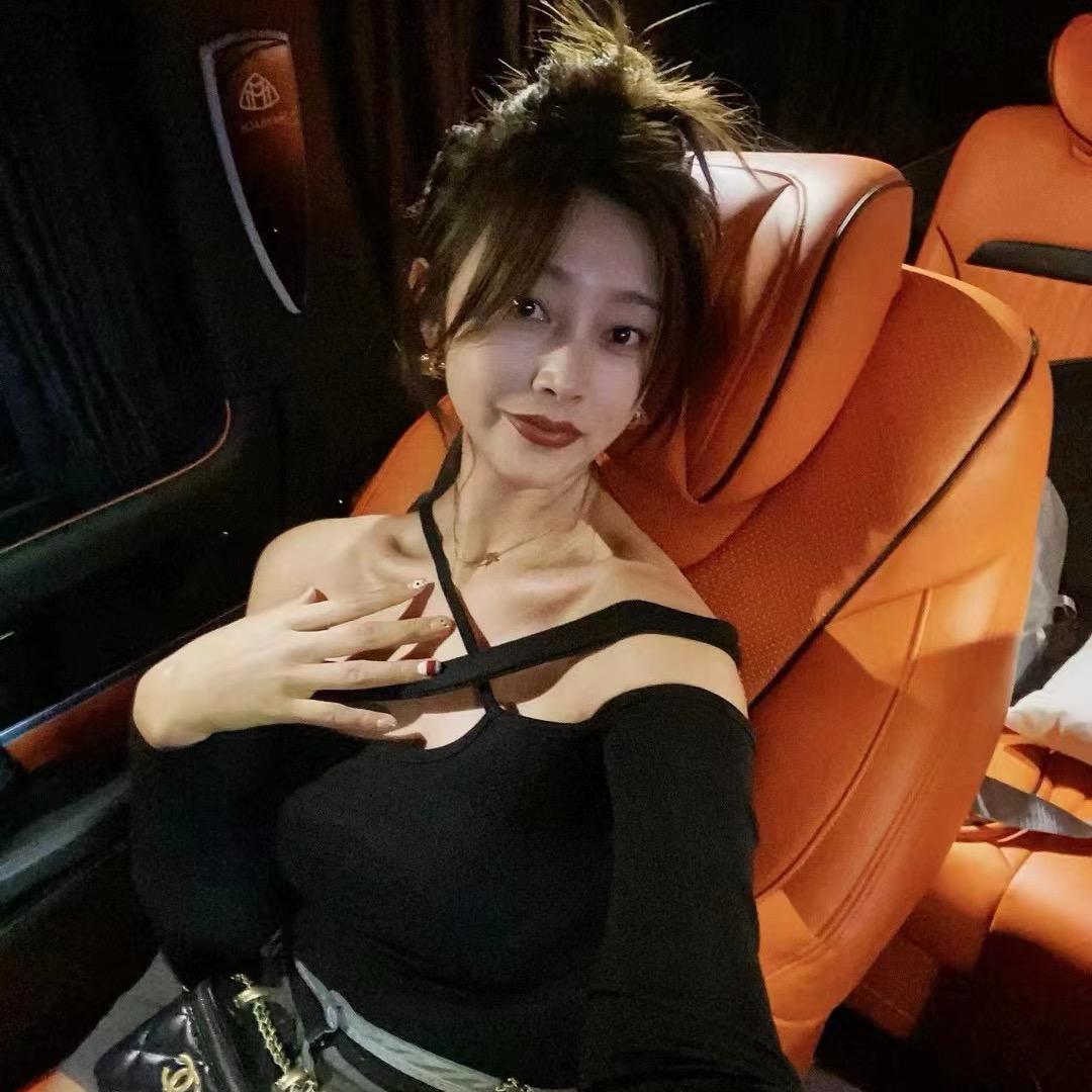 原来是美拉