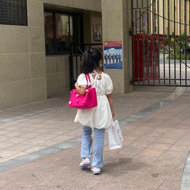 ✘-"白桃qi汽水_屿熙°🍑