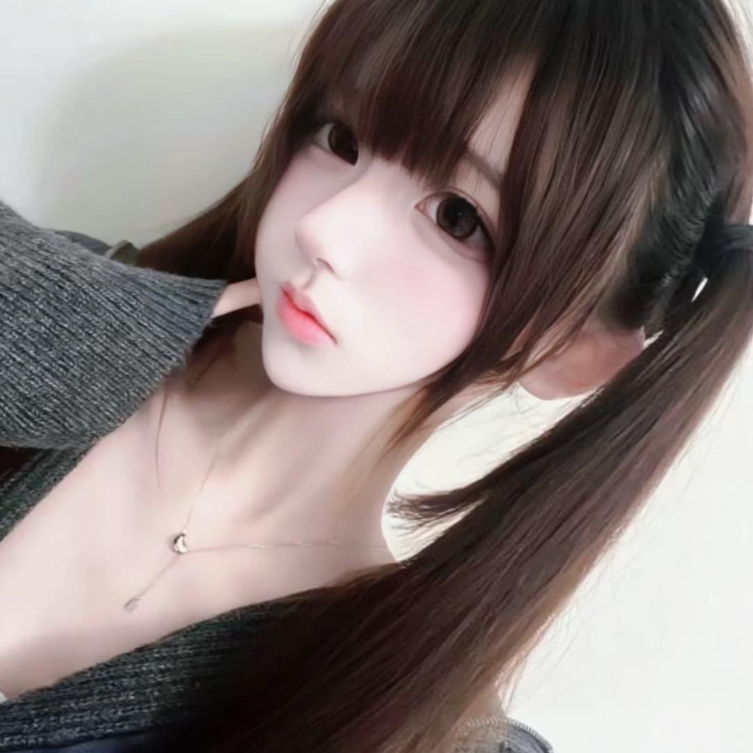 茹ᕑᗢᓫ