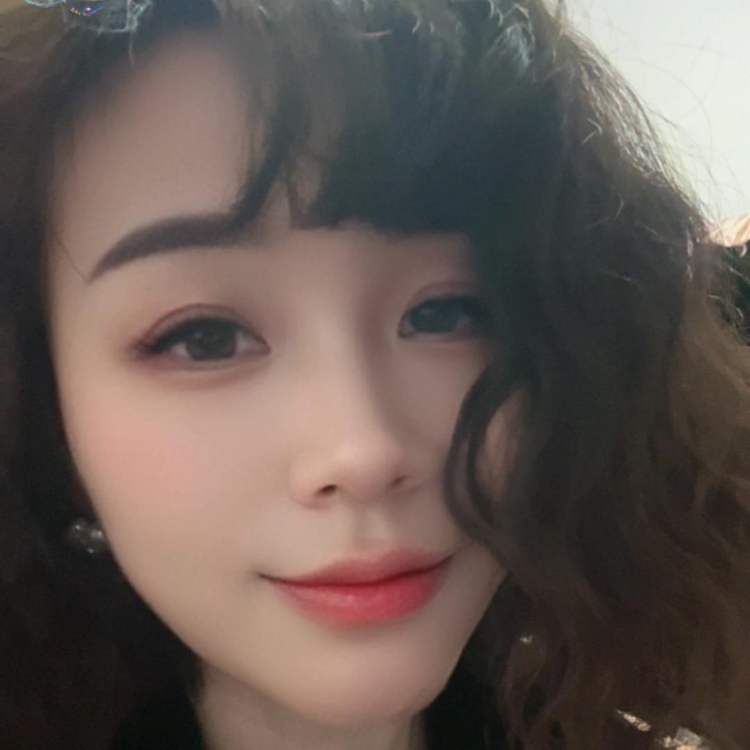 💞এ᭄烟雨如梦