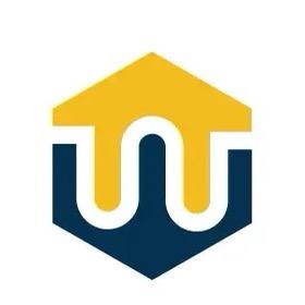 暖玛士梅河总经销