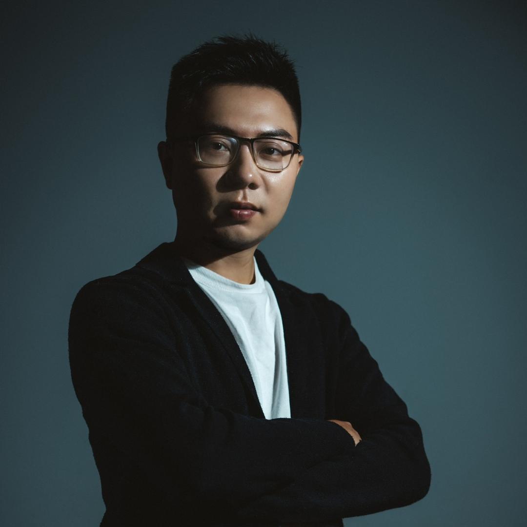 李李李李李兄设计