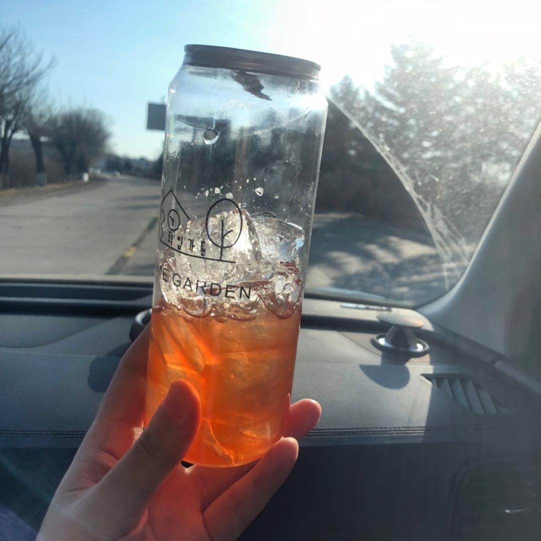 water🍶
