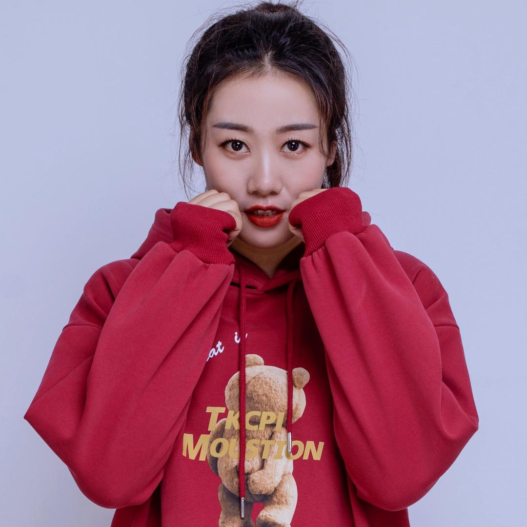 和谐三妹(HXSM)服饰2号店
