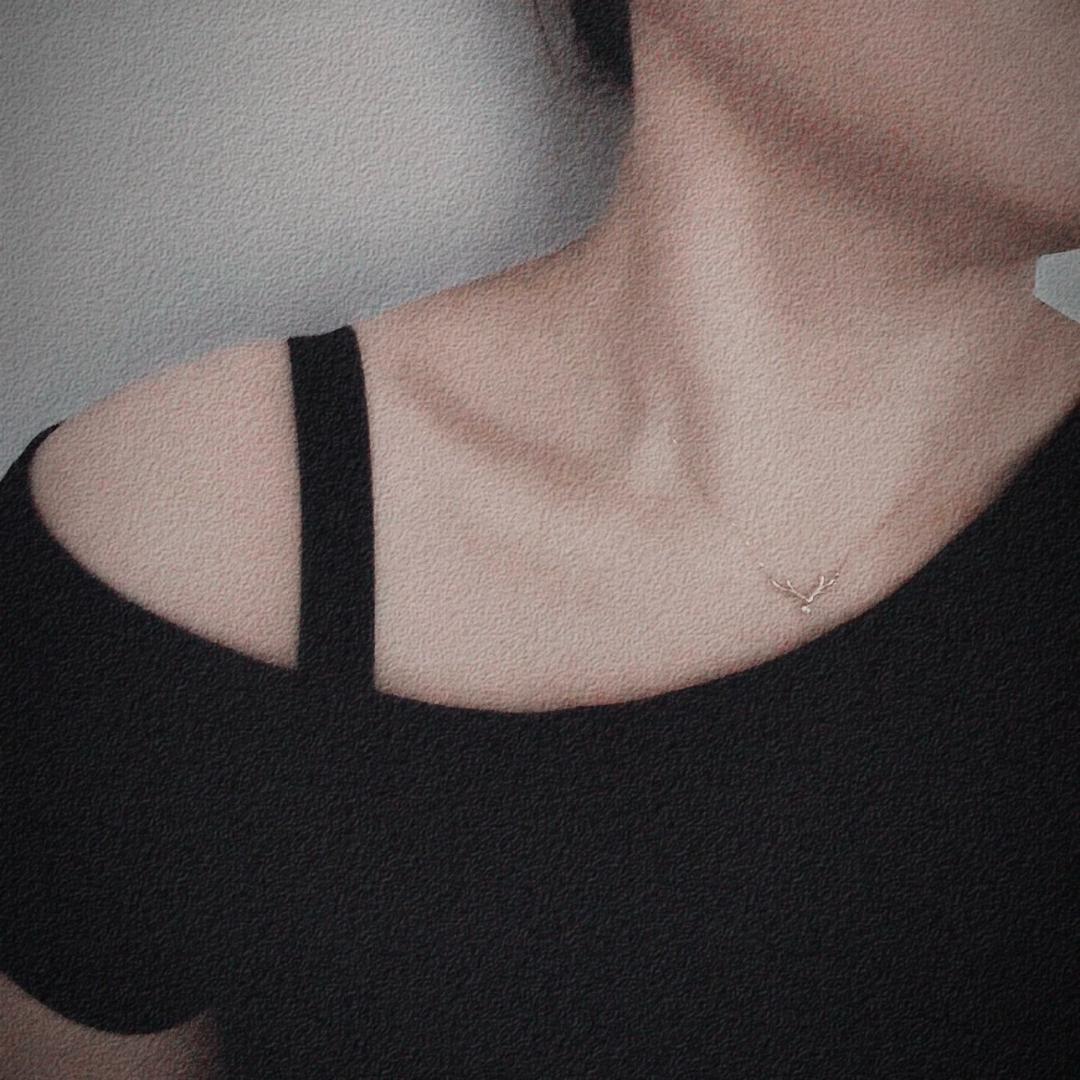 ˡᵒᵛᵉ. Lෆiiೄ೨