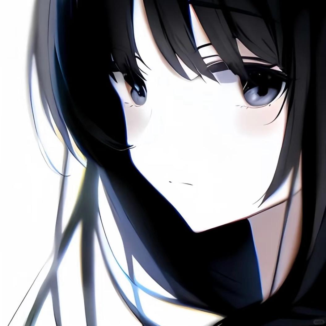 羊.