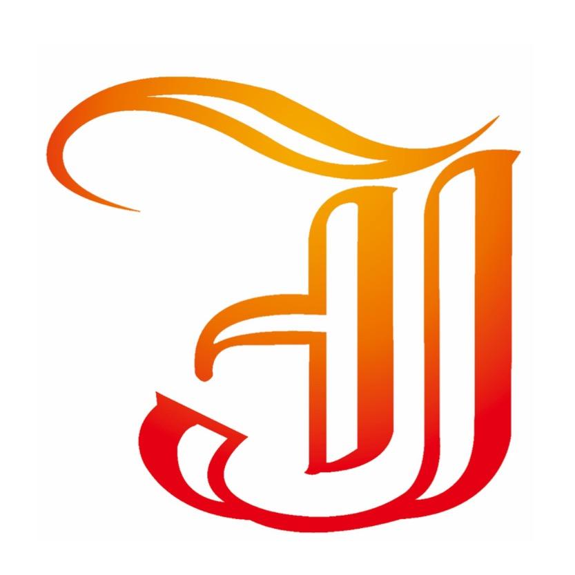 锦通专营店