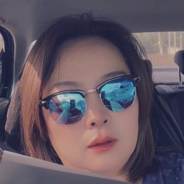 爱笑江阴红娘牵线