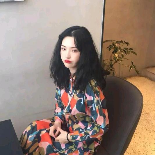 丨丨¿¿¿丨丨@抖音