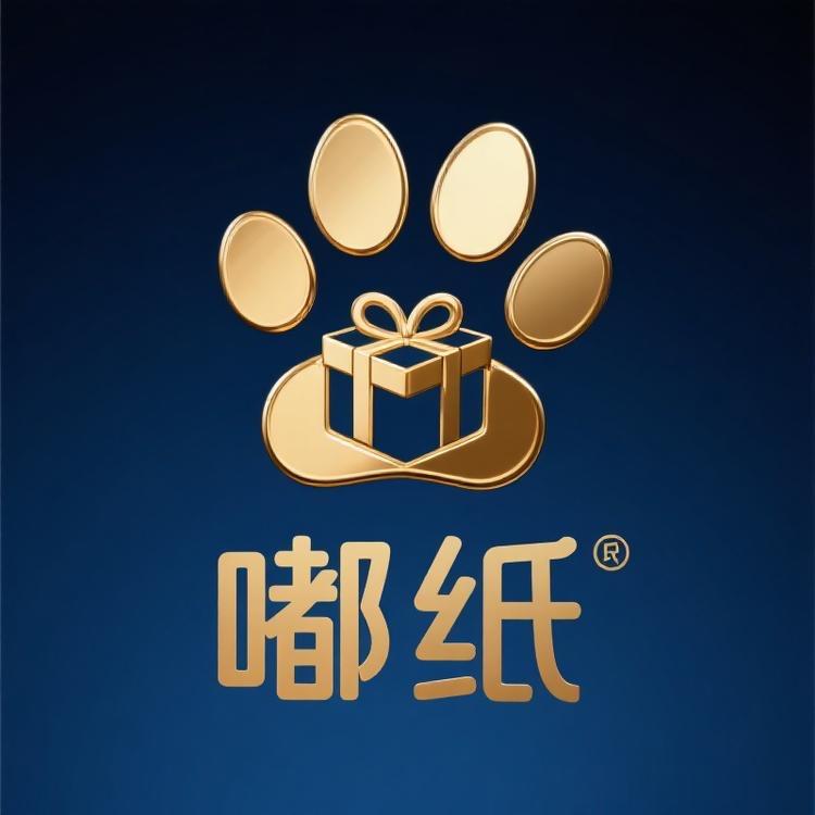 嘟纸宠物优品馆