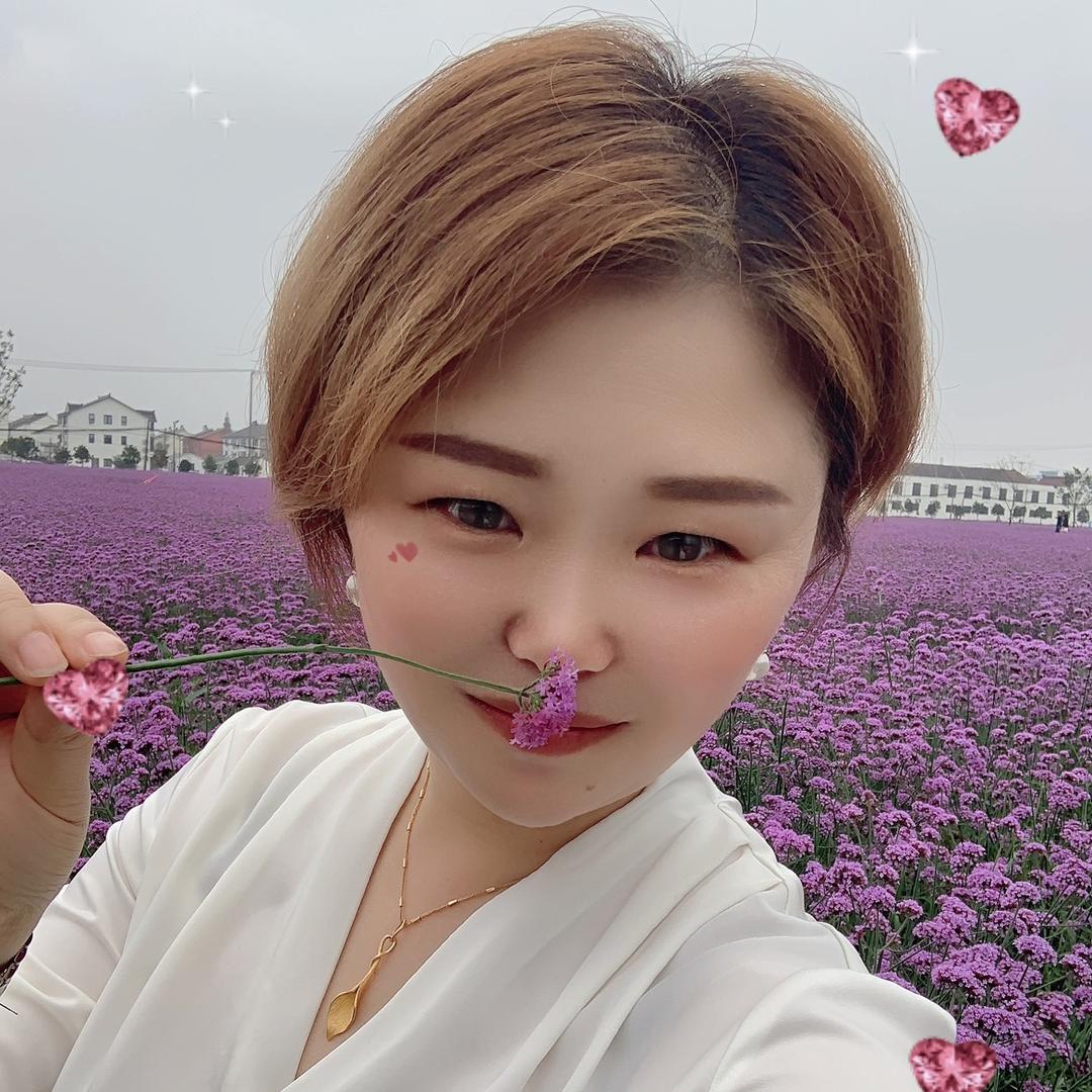 小萌宝花艺