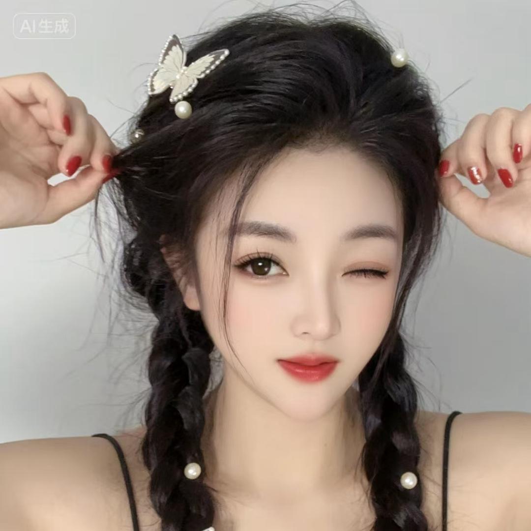 羽姐青椒烤肉店创美不夜城