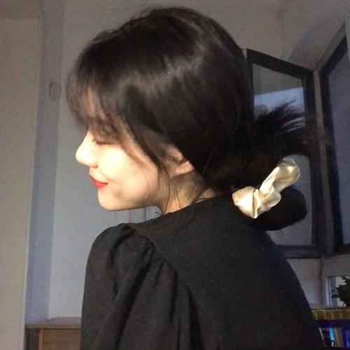💜温柔s