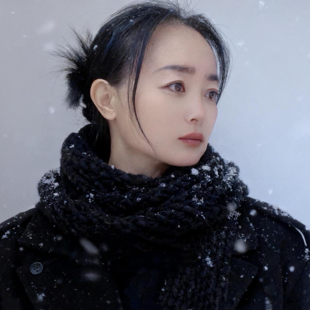 @z楊