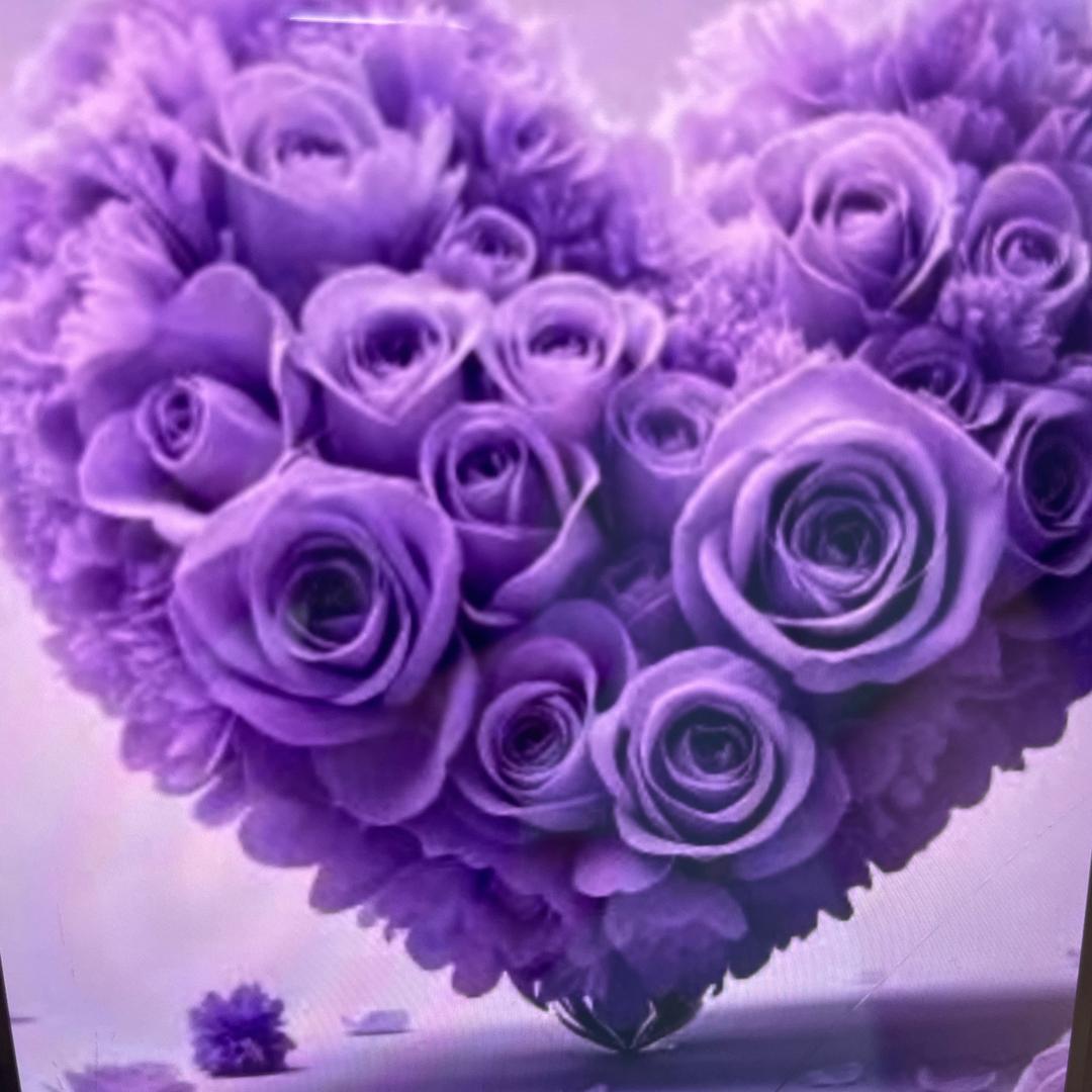 吉💕祥